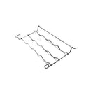 PORTE-BOUTEILLE RÉFRIGÉRATEUR BEKO