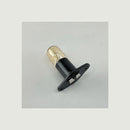 Lampe pour four compatible Gorenje codes 192086 et 256565