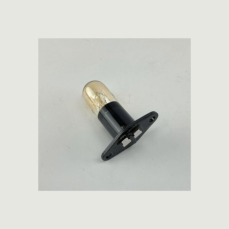 Lampe pour four compatible Gorenje codes 192086 et 256565