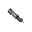 Arbre de transmission original De Longhi FDM781 FDM796 KW715711
