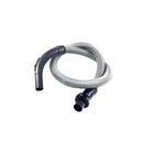 Aspirateur flexible avec poignée originale Imetec CPL 8142 G92260