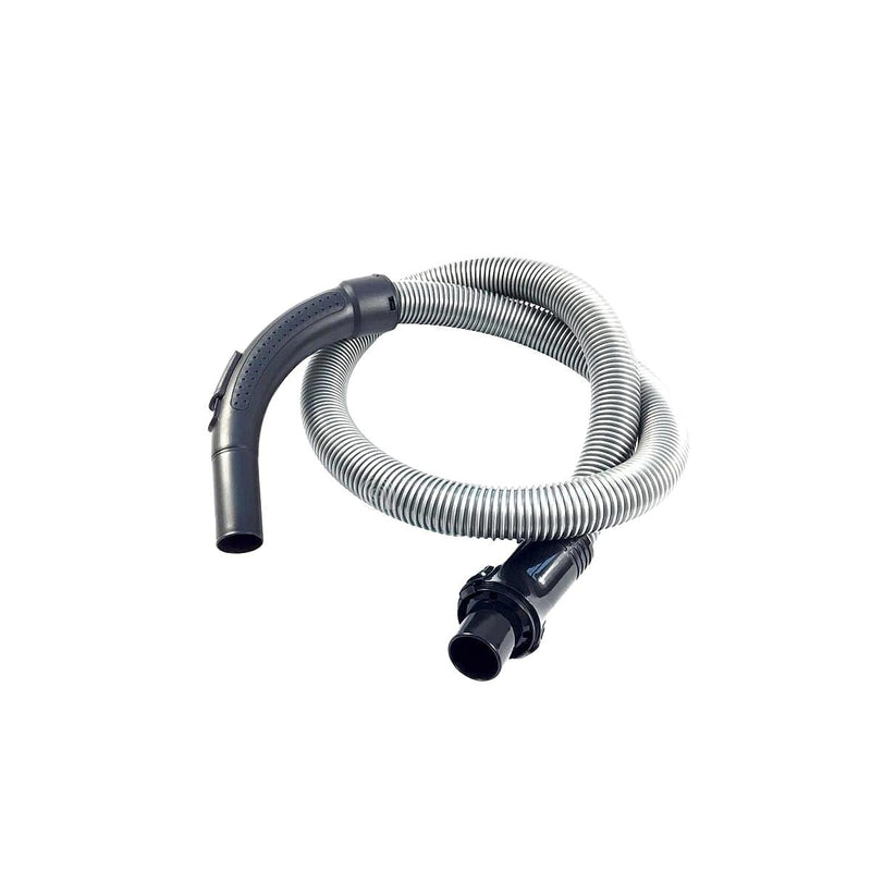 Aspirateur flexible avec poignée originale Imetec CPL 8142 G92260