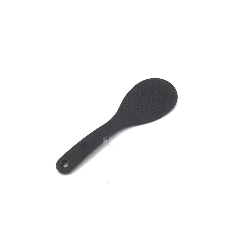 Cuillère pour cuisson du riz WMF pièce de rechange FS-1000050289