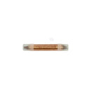 UNIVERSALE - Filtre moléculaire réfrigérateur - AST-00236010