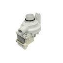 ELECTROLUX, WHIRLPOOL, AEG - Pompe de vidange pour lave-linge - 1240310019