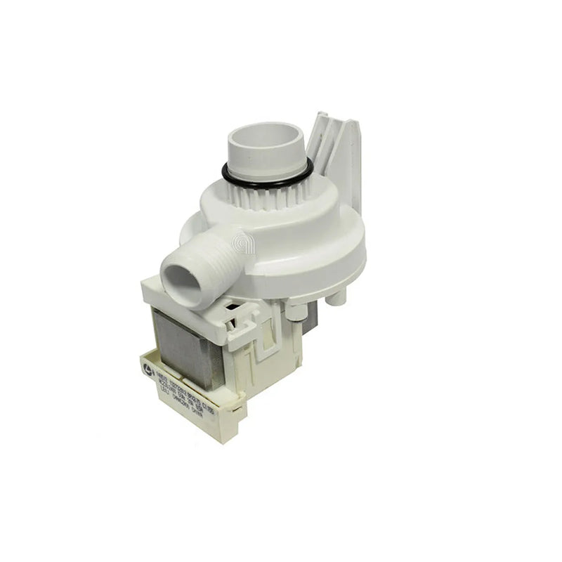 ELECTROLUX, WHIRLPOOL, AEG - Pompe de vidange pour lave-linge - 1240310019