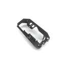 Carte électronique I4-I5 lave-vaisselle Smeg originale 768291799