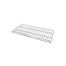 stop grille originale plaque gaz smeg cod 844092165 844092588