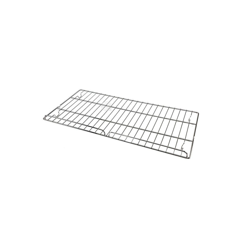 stop grille originale plaque gaz smeg cod 844092165 844092588