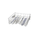 Panier supérieur lave-vaisselle Bosch Siemens codes 20001989 20001993