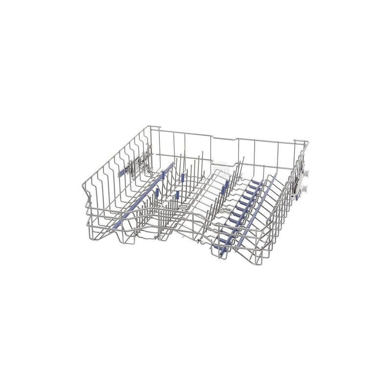 Panier supérieur lave-vaisselle Bosch Siemens codes 20001989 20001993