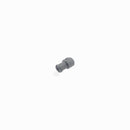 Pasador de roue panier lave-vaisselle Candy original code 91601247