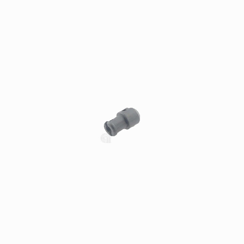 Pasador de roue panier lave-vaisselle Candy original code 91601247