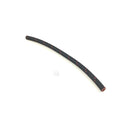tuyau vapeur original pour fer à repasser De Longhi 5391512200