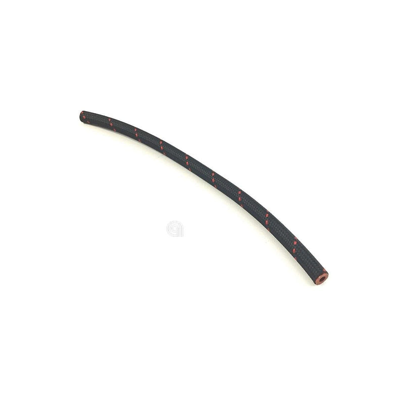 tuyau vapeur original pour fer à repasser De Longhi 5391512200