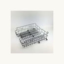 Panier supérieur lave-vaisselle original Beko code 1513360020