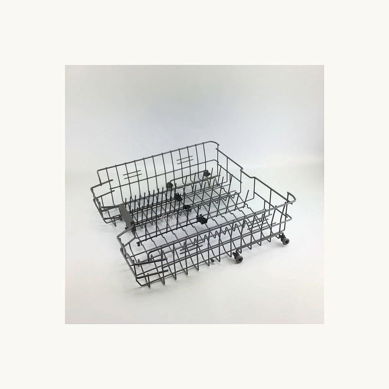 Panier supérieur lave-vaisselle original Beko code 1513360020