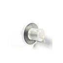 Pièce de rechange pour vitrocéramique Smeg PVA750 code 694975951