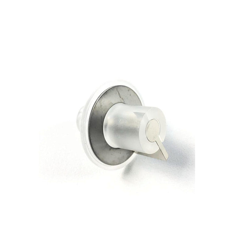 Pièce de rechange pour vitrocéramique Smeg PVA750 code 694975951
