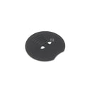 Grille support tasses pour machine à café Philips Saeco 422224766481