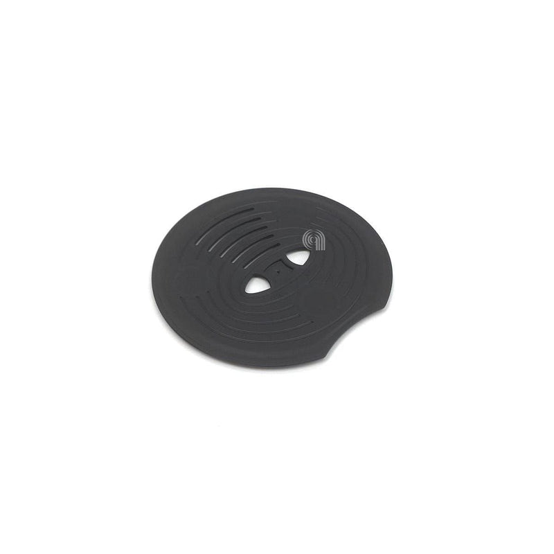Grille support tasses pour machine à café Philips Saeco 422224766481