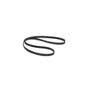 Courroie Poly-V H8 1189 originale pour lave-linge Bosch et marques compatibles