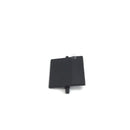interrupteur de verrouillage pour grille-pain Moulinex et Krups TS-01040860