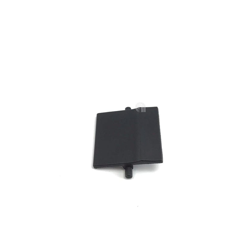 interrupteur de verrouillage pour grille-pain Moulinex et Krups TS-01040860