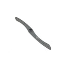 aspersoir moyen pour lave-vaisselle Gorenje et Samsung DD81-01848A