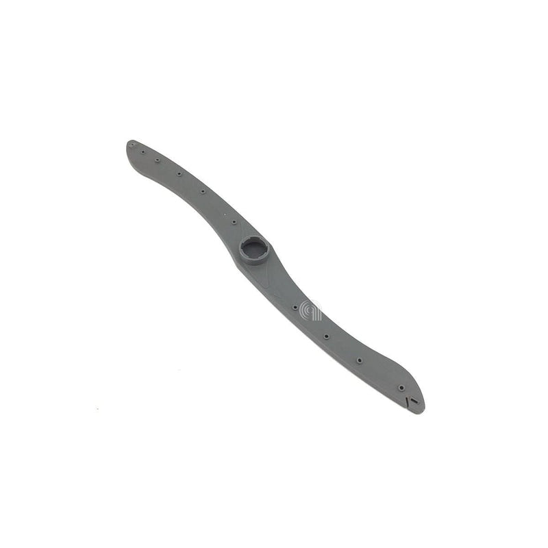 aspersoir moyen pour lave-vaisselle Gorenje et Samsung DD81-01848A