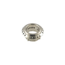 couronne pour plaque de cuisson SMEG codes 882410077 et 882410088