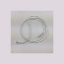 Capteur NTC pour cafetière De Longhi 5213214061 original