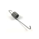 Ressort PS-03 pour lave-linge compatible Gorenje et Smeg