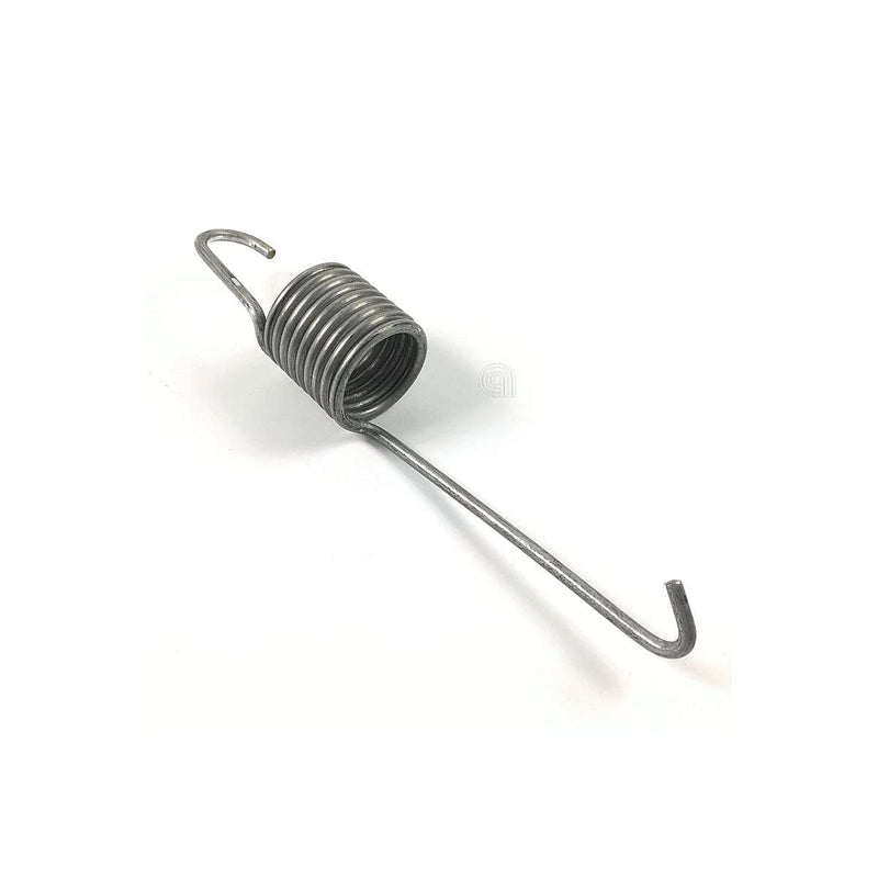 Ressort PS-03 pour lave-linge compatible Gorenje et Smeg