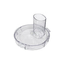 couvercle original bol pour robot de cuisine De Longhi KW707610