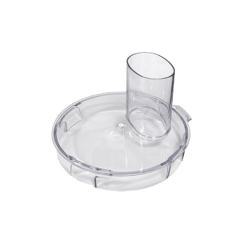 couvercle original bol pour robot de cuisine De Longhi KW707610
