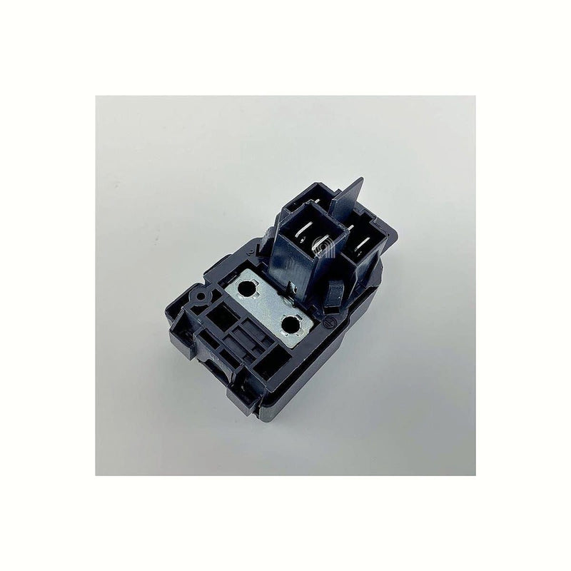 Morsetto fixcavo 16A pour plaque de cuisson Meneghetti 12530090