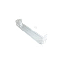 balcon porte originale réfrigérateur candy 41042315