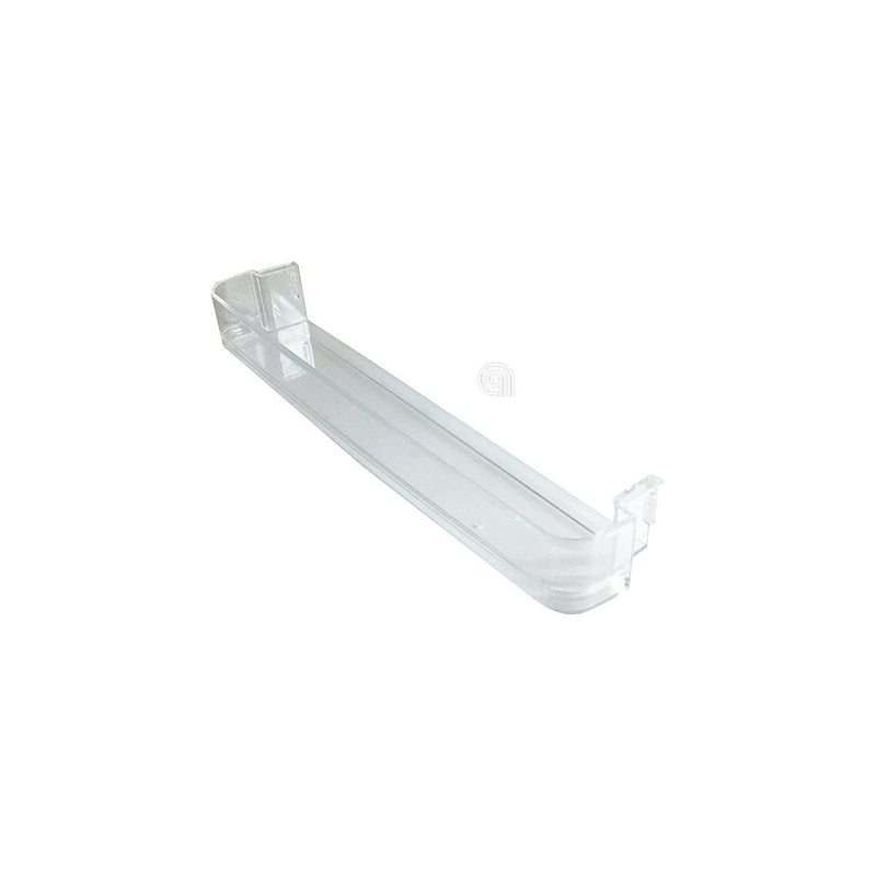 balcon porte originale réfrigérateur candy 41042315