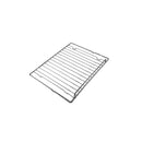 Grille originale four Smeg compatible Bosch code 844091540