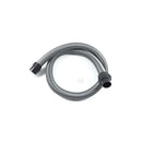 Tuyau flexible complet d'origine pour aspirateur Electrolux