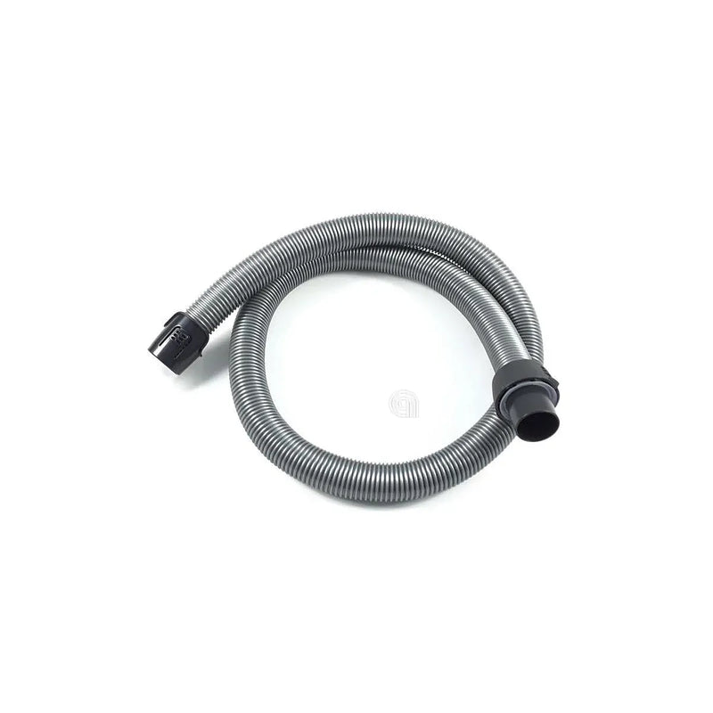 Tuyau flexible complet d'origine pour aspirateur Electrolux