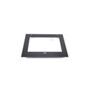 porte interne originale four beko 210444372 compatible indesit