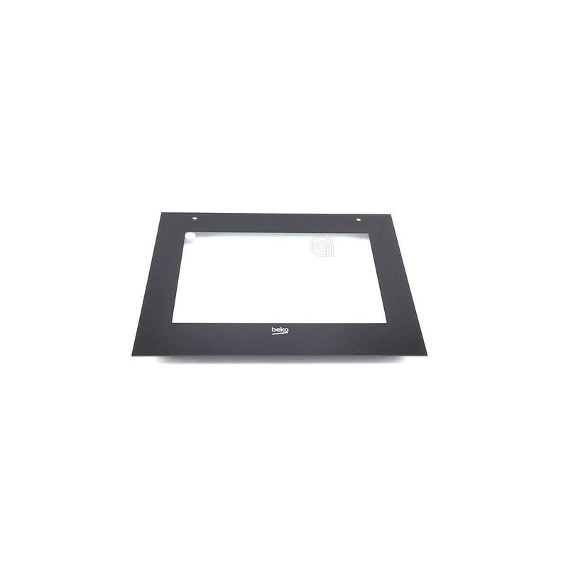 porte interne originale four beko 210444372 compatible indesit