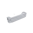 porte de réfrigérateur d'origine SMEG pour balcon avec codes 760391744