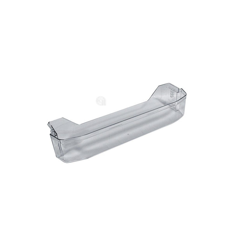porte de réfrigérateur d'origine SMEG pour balcon avec codes 760391744