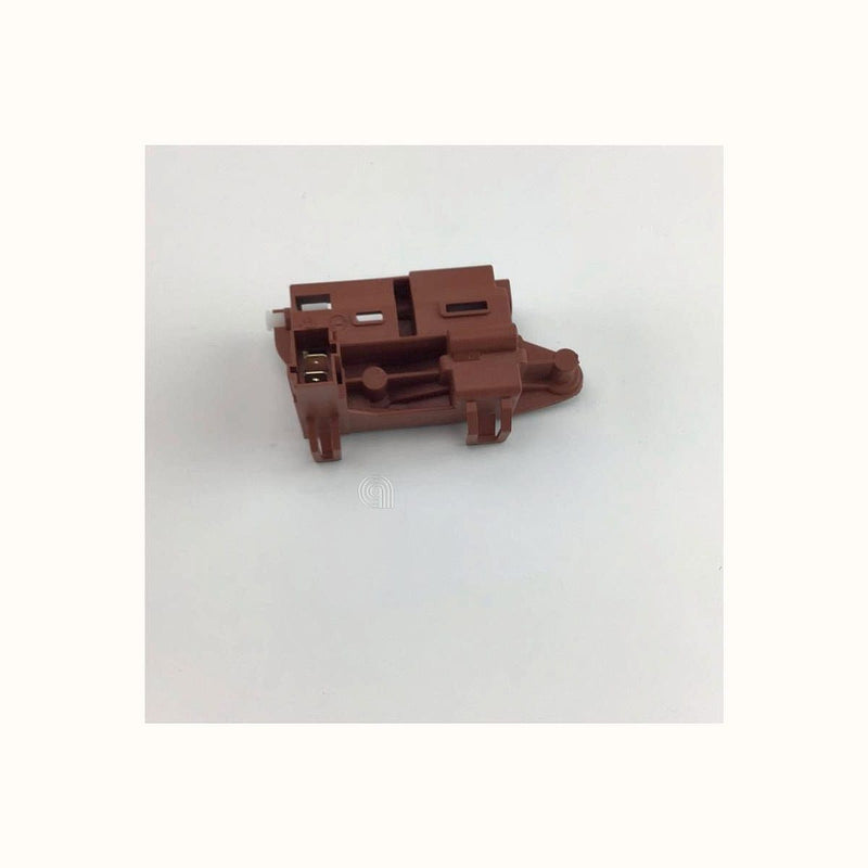 serrure lave-vaisselle Gorenje code 700333 compatible