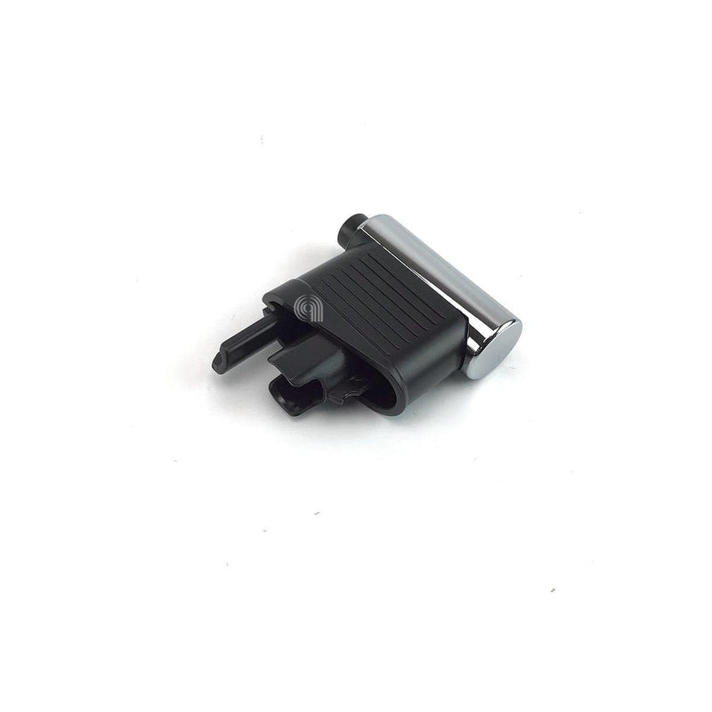 Pipette d'eau chaude pour cafetière De Longhi 5513222931