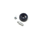 siège de valve de sécurité pour autocuiseur Lagostina LS-095006000020