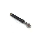 Amortisseur Cima Junior 120N pour lave-linge Indesit et Whirlpool